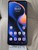 Good Motorola Razr (2025) - Unlocked, Blue, 256 GB, 8 GB