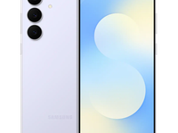 Samsung Galaxy S25 FE