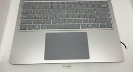 Good
													Microsoft Surface Laptop 7 - Platinum, 256 GB, 16 GB, 13.8", photo 3 of 11