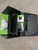 Good Xbox Series X (2020) - Black, 1 TB, standard
