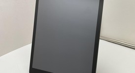 Good
													Apple iPad 8th Gen - Unlocked, Gray, 32 GB, A2428, photo 2 of 8