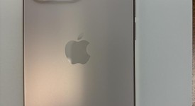 Mint
													Apple iPhone 16 Pro - Unlocked, Desert, 128 GB, A3083, photo 3 of 8