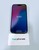 Fair Apple iPhone 16 Pro Max - Unlocked, Black, 512 GB, A3084