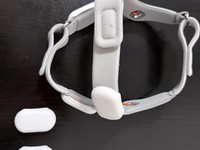 Apple Vision Pro