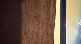 Mint
													Apple iPhone 16e - T-Mobile, Black, 128 GB, A3212, photo 3 of 6
