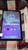 Mint Lenovo Tab M9 - Wi-Fi, Gray, 32 GB, 3 GB