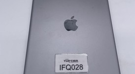 Good
													Apple iPad 6th Gen - Wi-Fi, Gray, 128 GB, A1893, photo 4 of 9