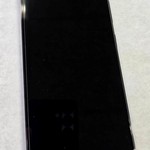 Mint Samsung Galaxy S23 - T-Mobile, 128 GB, Black, 8 GB, SM-S911U