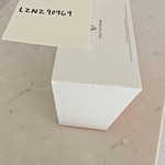 New OnePlus Watch 3 - Black Steel, 43mm