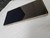 Mint Samsung Galaxy S25 Ultra - AT&T, Black, 256 GB, 12 GB, SM-S938U