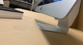 Good
													iMac 2020 27" Retina 5K - I5, 256 GB, 8 GB, photo 2 of 47