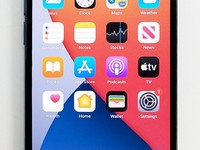 Apple iPhone 12 Pro