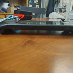 Mint Steam Deck OLED - 1 TB, Black, 16 GB, AMD