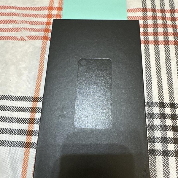 Samsung Galaxy S23 - Verizon, 128 GB, Black, 8 GB, SM-S911U