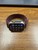 Good Apple Watch Ultra 49mm - Unlocked, Titanium, A2622