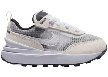 Nike Waffle One Infinite Lilac (TD) for sale