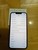 Good Apple iPhone 13 - Unlocked, Red, 128 GB, A2482