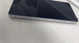 Mint
													Samsung Galaxy S25 Ultra - Verizon, Whitesilver, 256 GB, 12 GB, SM-S938U, photo 6 of 6