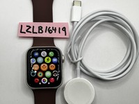 Apple Watch SE 2nd Gen 40mm