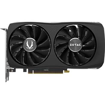 Zotac GeForce RTX 4060 for sale