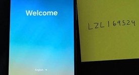 Fair
													Samsung Galaxy S24 Ultra - Unlocked, Green, 512 GB, 12 GB, SM-S928U1, photo 2 of 8