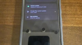 Good
													Google Pixel 8 Pro - Unlocked, Porcelain, 256 GB, 12 GB, G1MNW, mmWave 5G, photo 3 of 12