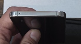 Mint
													Samsung Galaxy Z Flip5 - Verizon, Mint, 256 GB, 8 GB, SM-F731U, photo 4 of 8