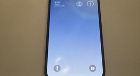 Mint
													Apple iPhone 14 Pro - Unlocked, Purple, 256 GB, A2650, photo 6 of 6