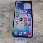 Good Apple iPhone 14 - Unlocked, 128 GB, Purple, A2649