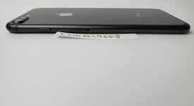 Mint
													Apple iPhone 8 Plus - Unlocked, Gray, 64 GB, A1897, GSM, photo 3 of 6