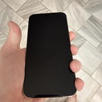 Mint Apple iPhone 14 Pro Max - Unlocked, 256 GB, Gold, A2651