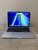 Mint MacBook Air 2025 (M4) - 13" - Apple M4, Sky Blue, 256 GB, 16 GB
