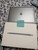 Good MacBook Air 2019 - 13" - I5, Gray, 512 GB, 16 GB