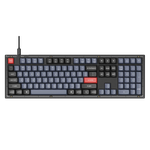  Keychron V6 Mechanical Keyboard