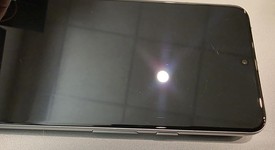 Good
													Google Pixel 8 - Unlocked, Hazel, 128 GB, 8 GB, G9BQD, Sub-6 5G, photo 5 of 6