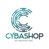 CYBASHOP