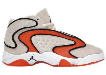 Jordan OG Coconut Milk (Women's) for sale