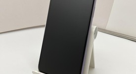 Fair
													Apple iPhone 11 - Unlocked, Purple, 128 GB, A2111, photo 2 of 6