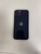 Good Apple iPhone 14 - AT&T, Midnight, 128 GB, A2649