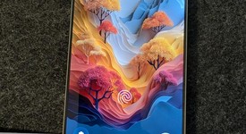 Mint
													Samsung Galaxy S25 Ultra - Unlocked, Black, 256 GB, 12 GB, SM-S938U1, photo 1 of 8