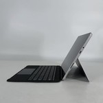 Good Microsoft Surface Go 2 - Wi-Fi, 64 GB, Gray, 4 GB, Intel Core m3