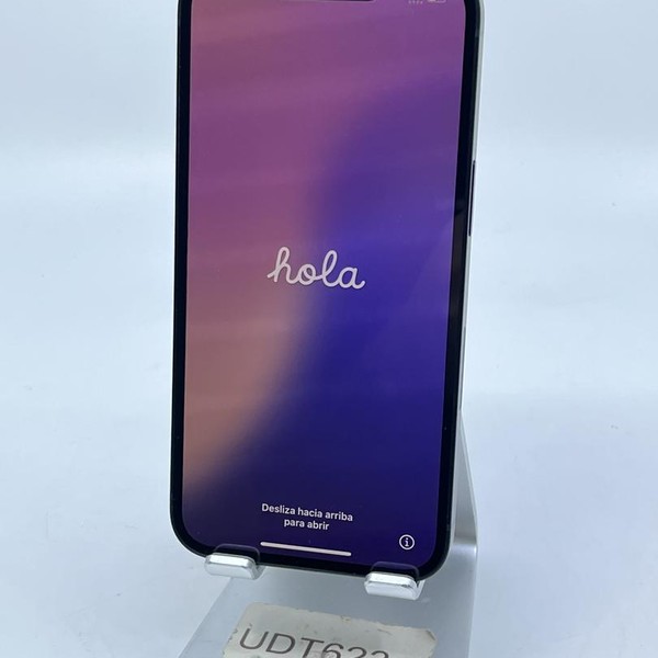 Apple iPhone 13 - Verizon, 128 GB, Midnight, A2482