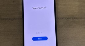 Good
													Samsung Galaxy S10e - Unlocked, Black, 128 GB, 6 GB, SM-G970U1, photo 2 of 6