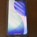 Good Apple iPhone 15 Pro - Unlocked, 256 GB, Natural, A2848