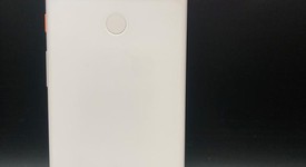 Fair
													Google Pixel 3 XL - Verizon, Pink, 64 GB, Verizon Edition, photo 3 of 5