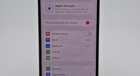 Mint
													Apple iPhone 13 - Unlocked, Pink, 128 GB, A2482, photo 3 of 12