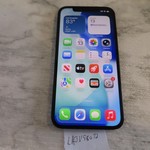 Good Apple iPhone 12 - Unlocked, 64 GB, Black, A2172