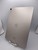 Mint Apple iPad Air 11" (M3) 2025 - Wi-Fi, Gray, 128 GB, A3266