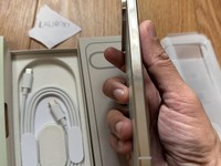 Google Pixel 10 Pro XL