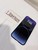 Good Apple iPhone 14 Pro - Unlocked, Purple, 128 GB, A2650